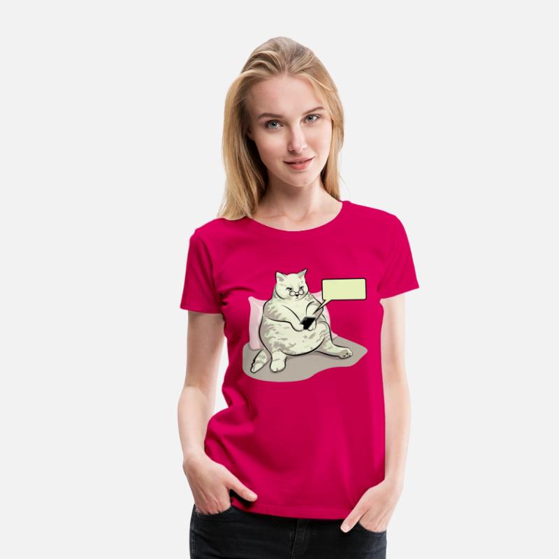 DWX CAT TEXT - FILL IN THE BUBBLE