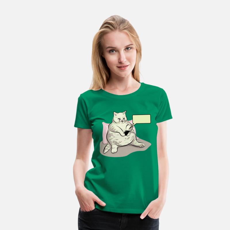 DWX CAT TEXT - FILL IN THE BUBBLE
