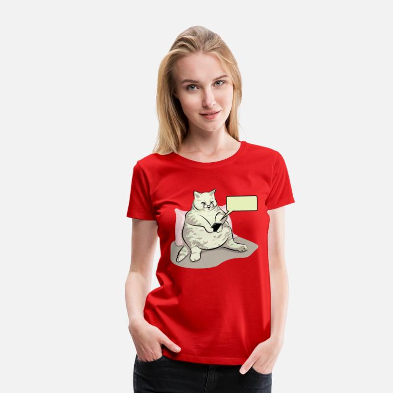 DWX CAT TEXT - FILL IN THE BUBBLE