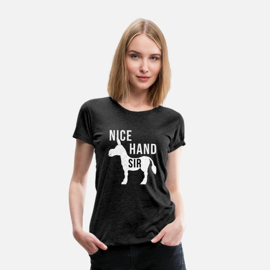 e Hand Sir Donkey Texas Holdem Poker
