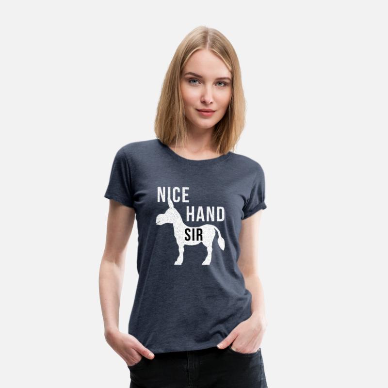 e Hand Sir Donkey Texas Holdem Poker