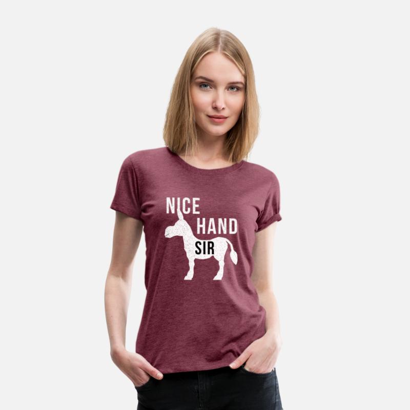 e Hand Sir Donkey Texas Holdem Poker