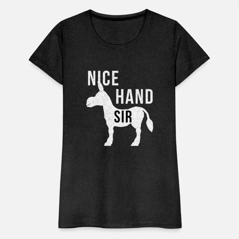 e Hand Sir Donkey Texas Holdem Poker