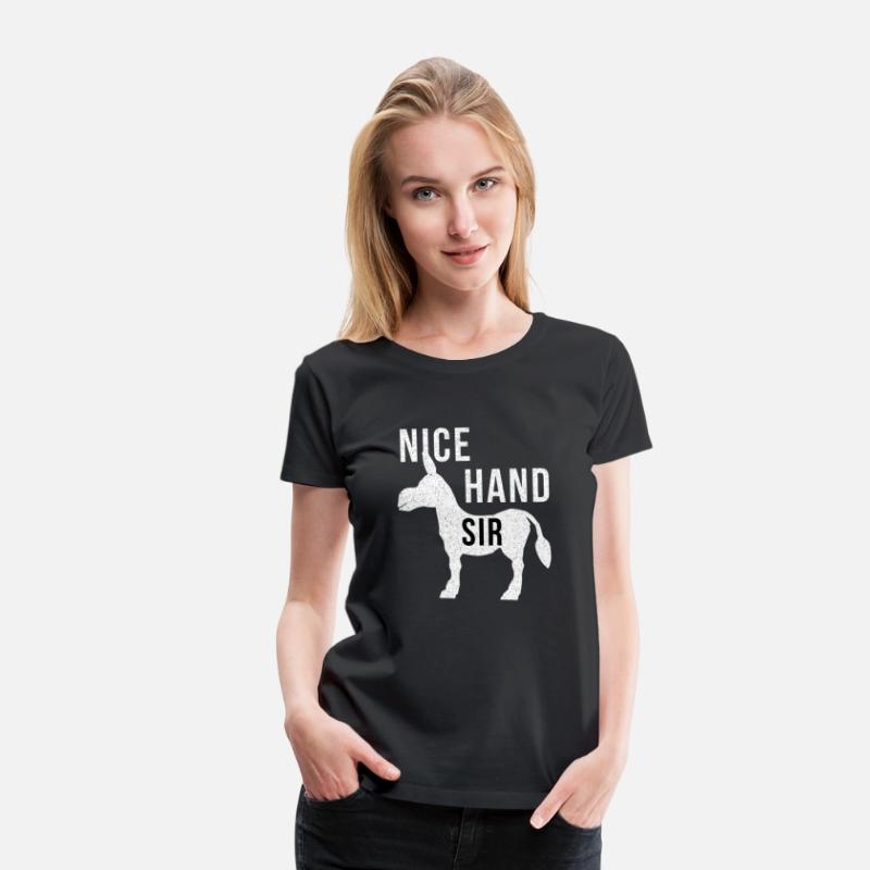e Hand Sir Donkey Texas Holdem Poker