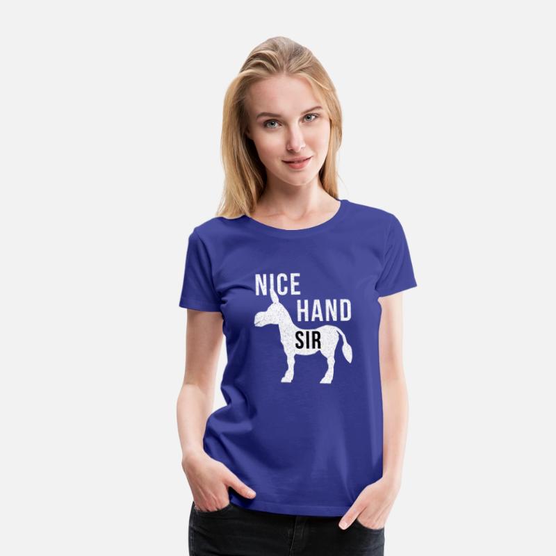 e Hand Sir Donkey Texas Holdem Poker