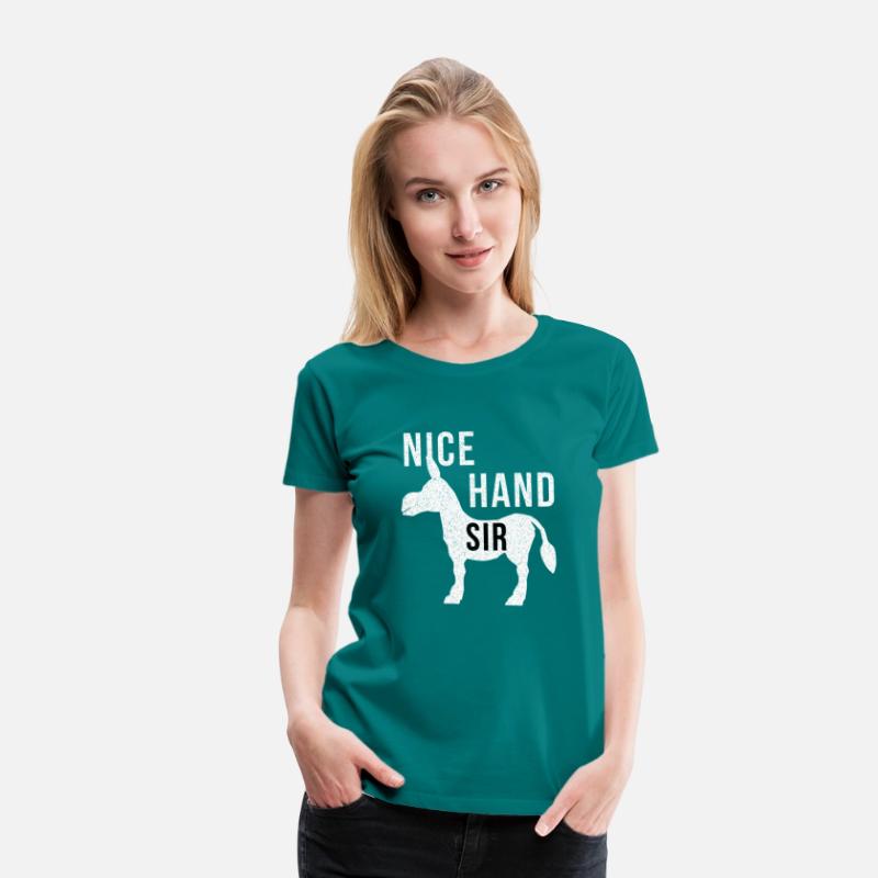 e Hand Sir Donkey Texas Holdem Poker