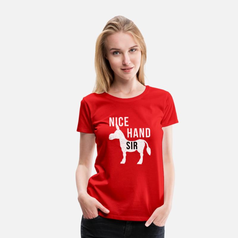 e Hand Sir Donkey Texas Holdem Poker