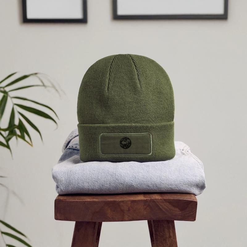 Earth Continents Africa Europe From Space
