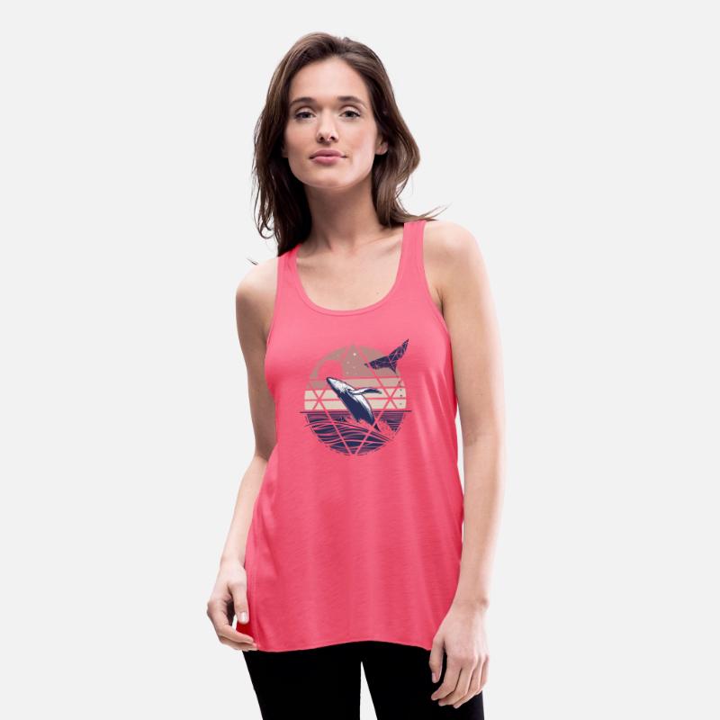 : Earth Essence – A Unique Natural-Inspired T-Shir