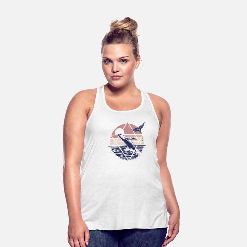 : Earth Essence – A Unique Natural-Inspired T-Shir