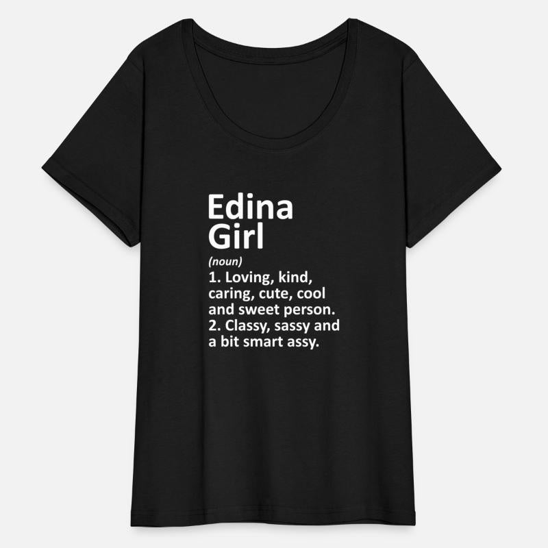 Edina Mn Minnesota City Home Roots