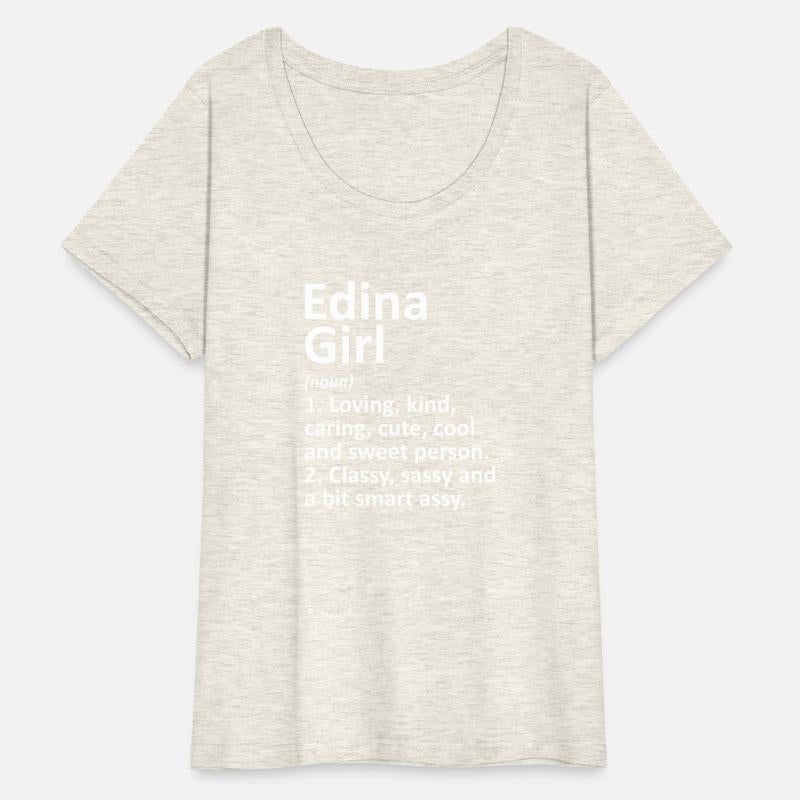 Edina Mn Minnesota City Home Roots