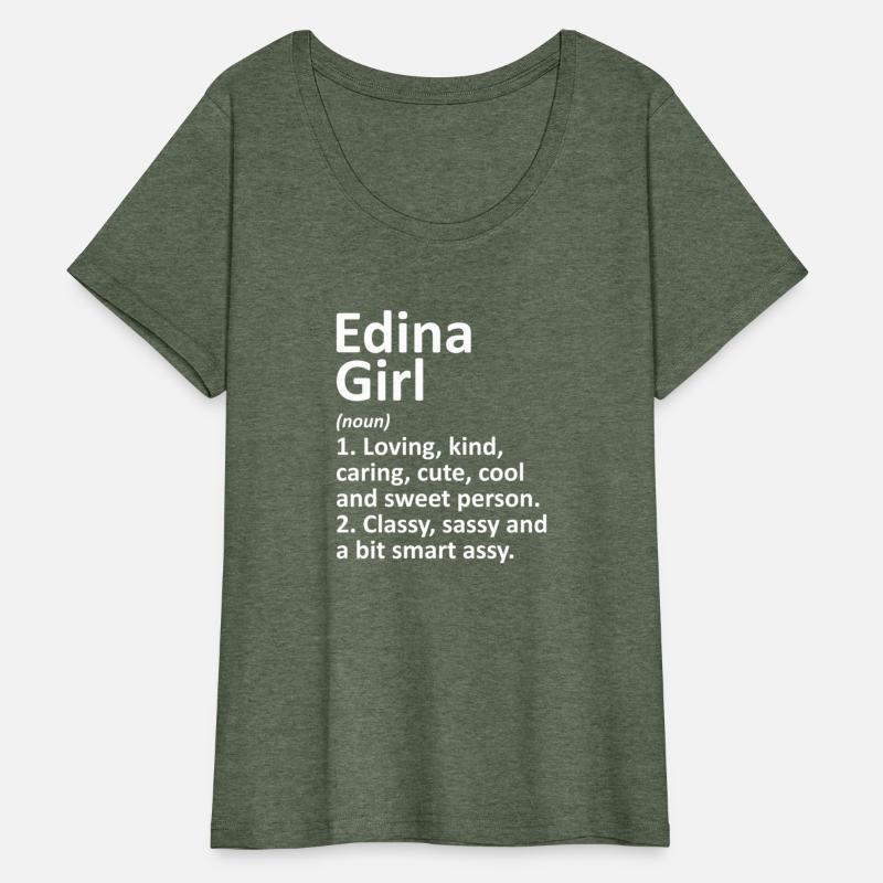 Edina Mn Minnesota City Home Roots