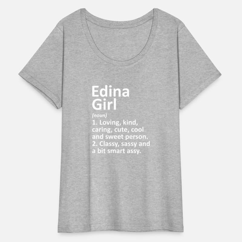 Edina Mn Minnesota City Home Roots