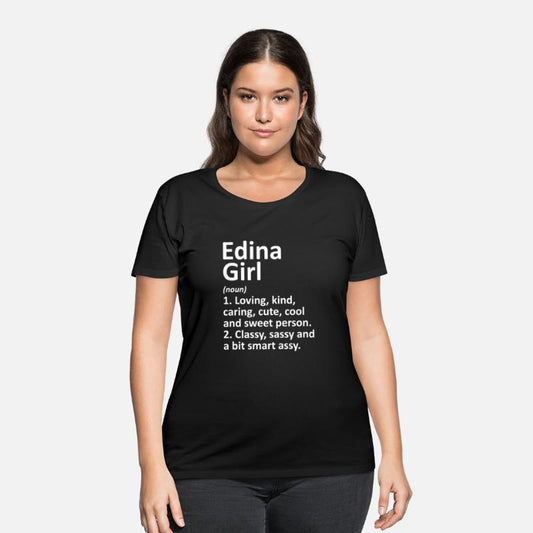 Edina Mn Minnesota City Home Roots