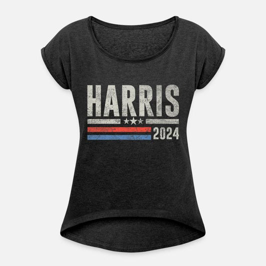 Election Pro Kamala Harris Premium