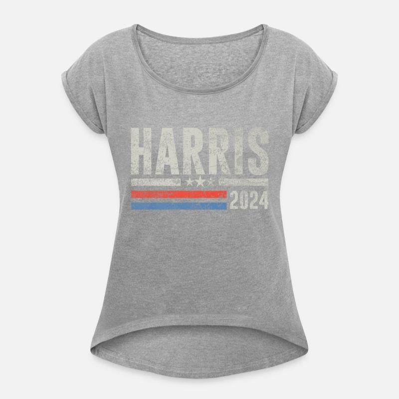 Election Pro Kamala Harris Premium