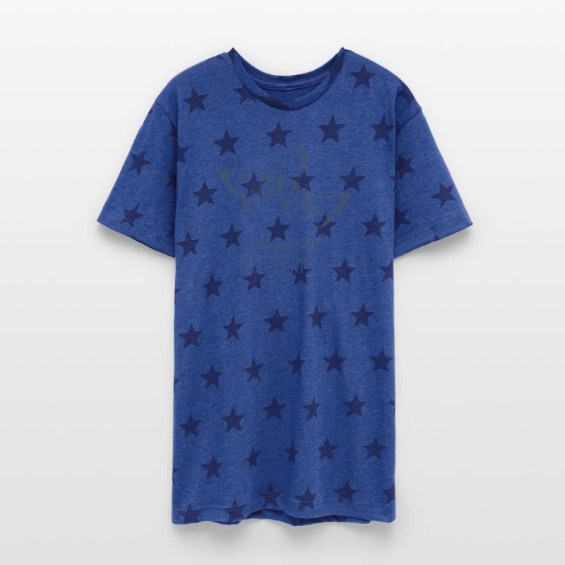 Elegant Butterfly Silhouette Design