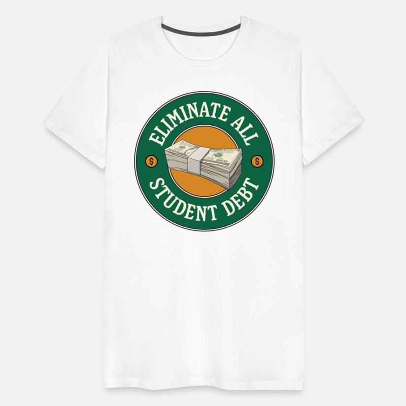 Eliminate All Student Debt - Eliminate College Deb