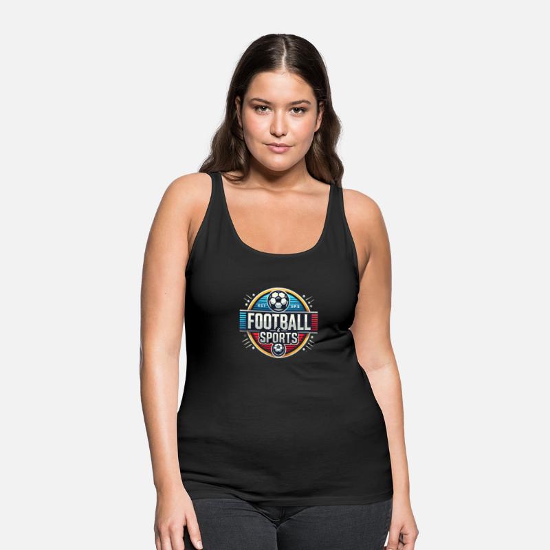 Elite Football & Sports gift t-shirt