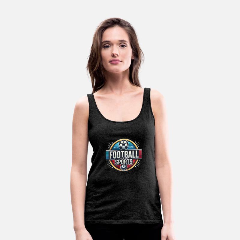 Elite Football & Sports gift t-shirt