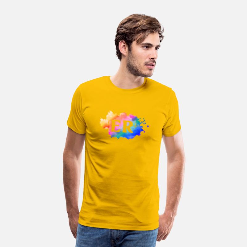 Emergency Room Er Nurse Emergency Nurse