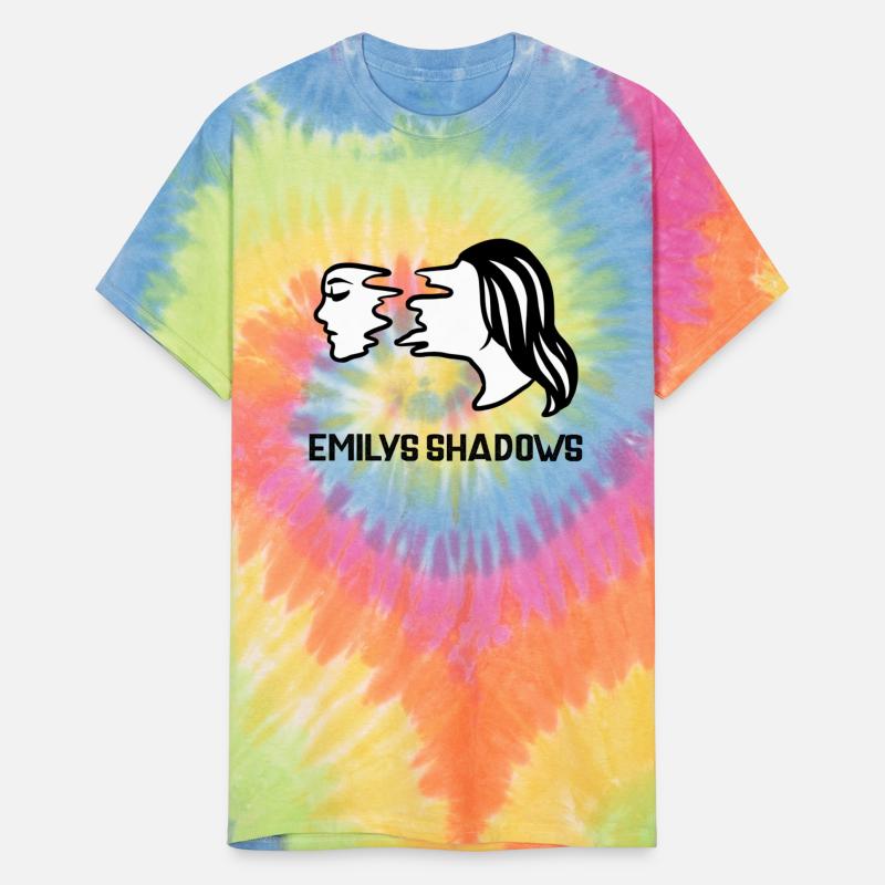 Emilys Shadows PreTease V1