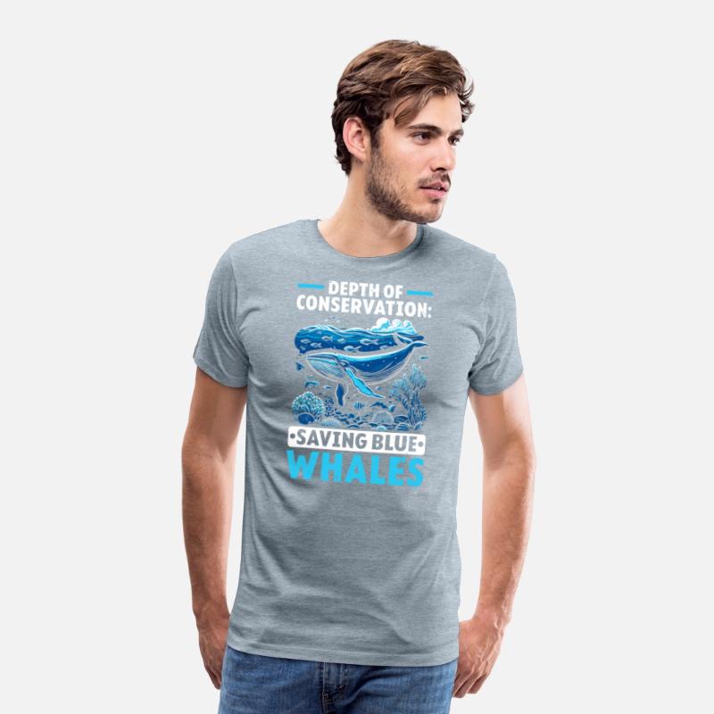 Endangered Species Blue Whale Animal Rights