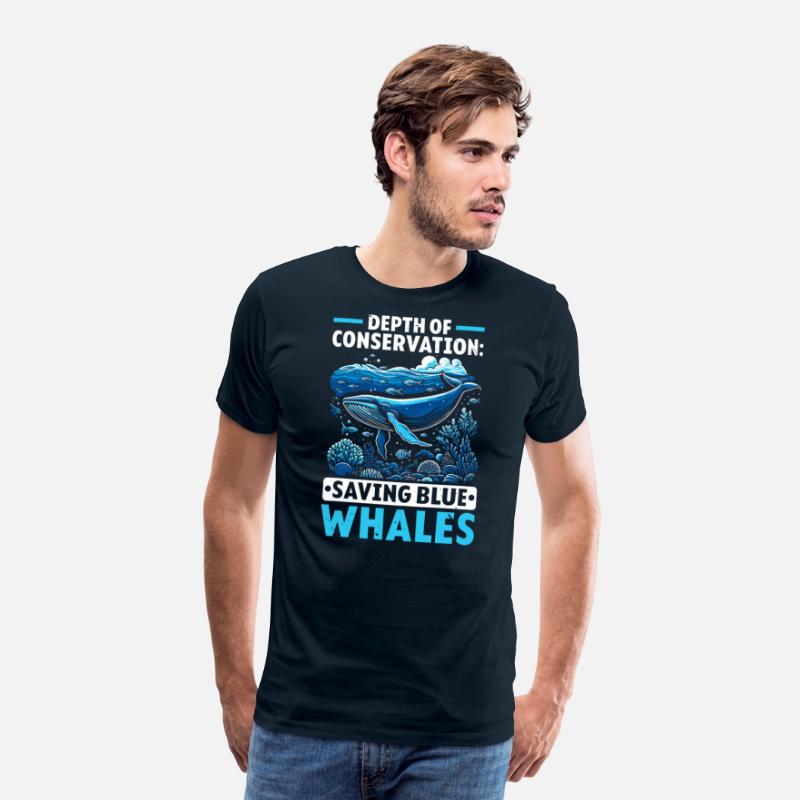 Endangered Species Blue Whale Animal Rights