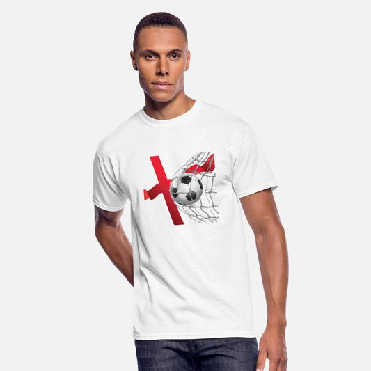england home shirt