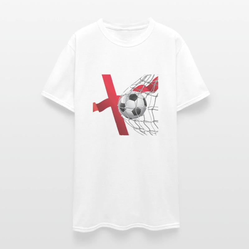 england home shirt