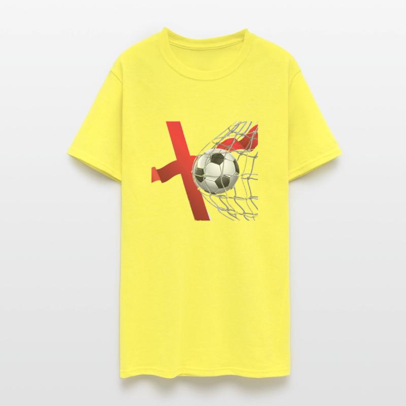 england home shirt