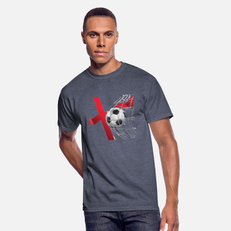 england home shirt