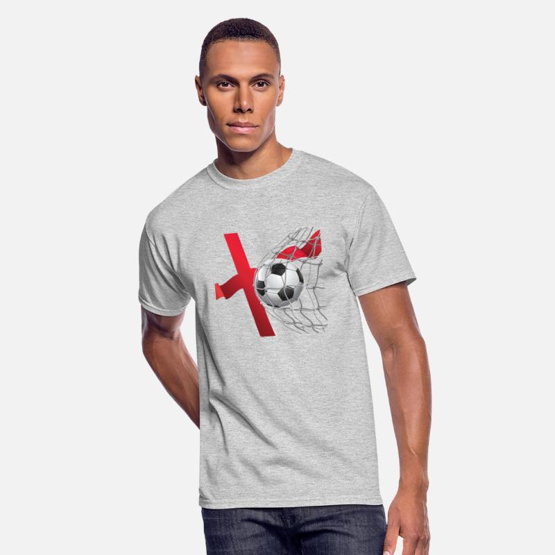 england home shirt