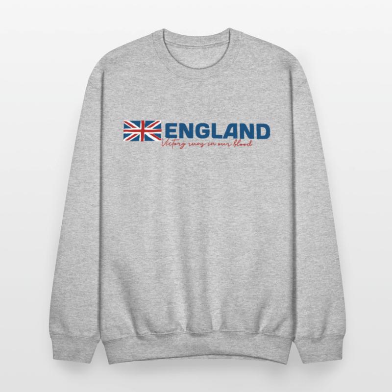 England