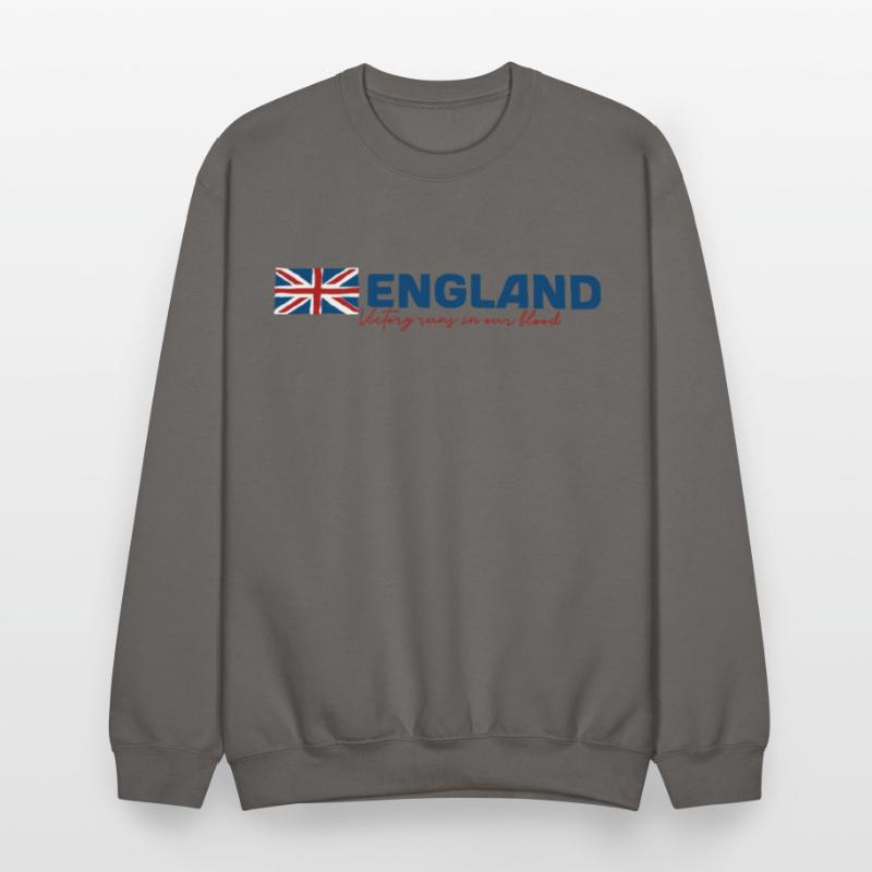 England