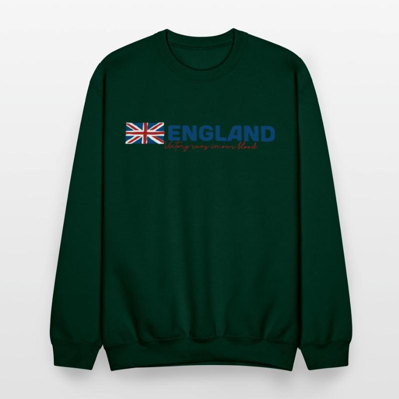 England