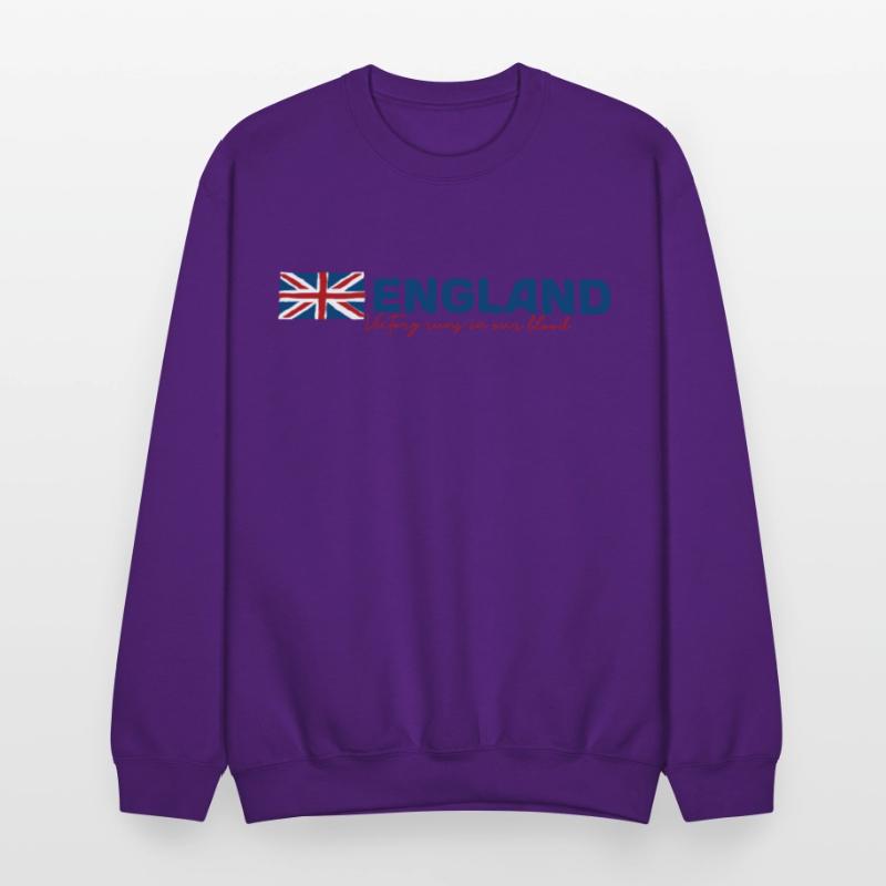 England
