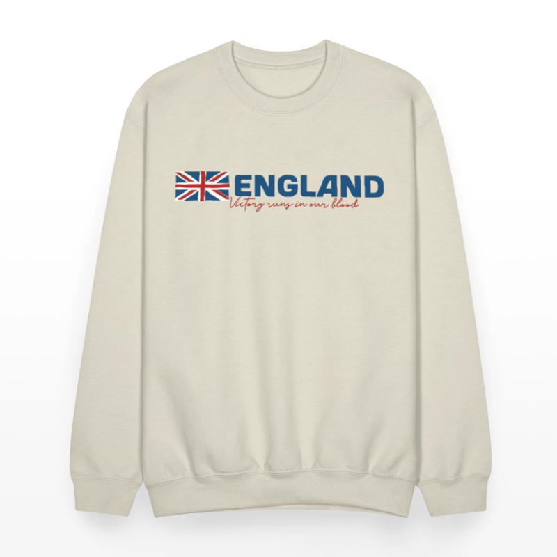 England