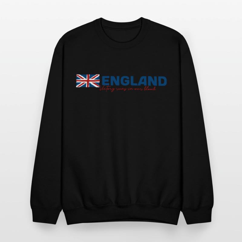 England