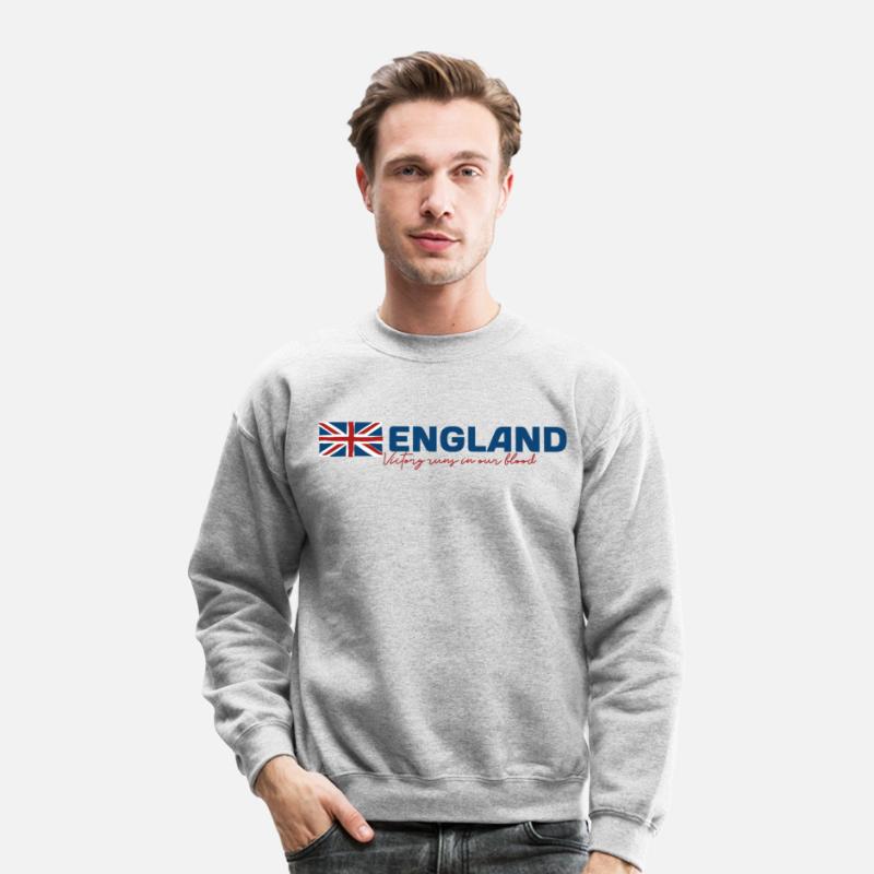 England