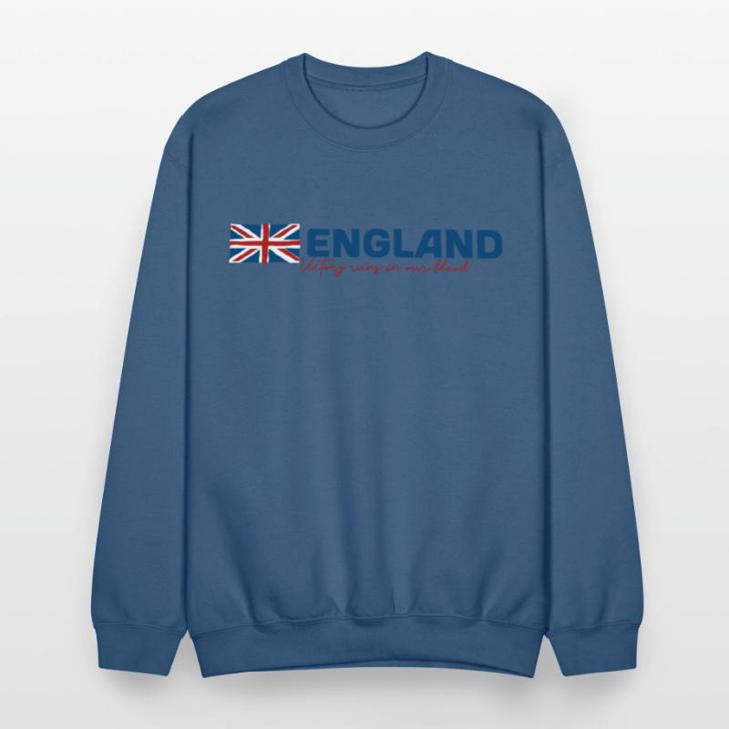 England