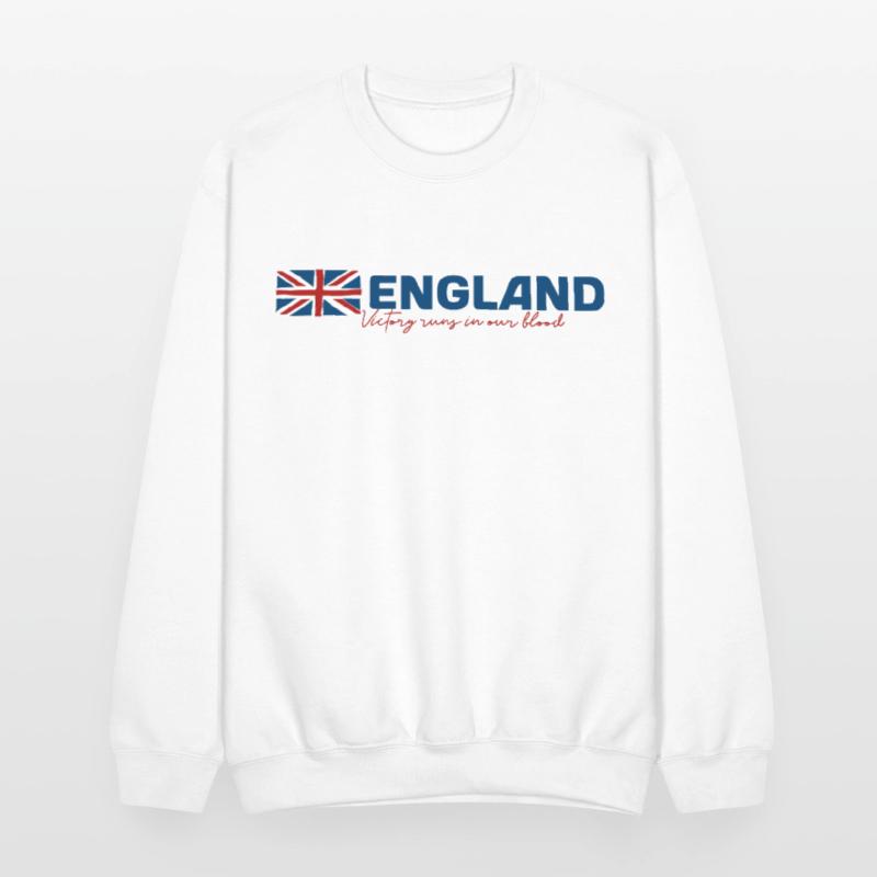 England