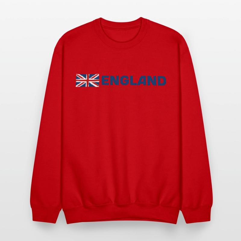 England