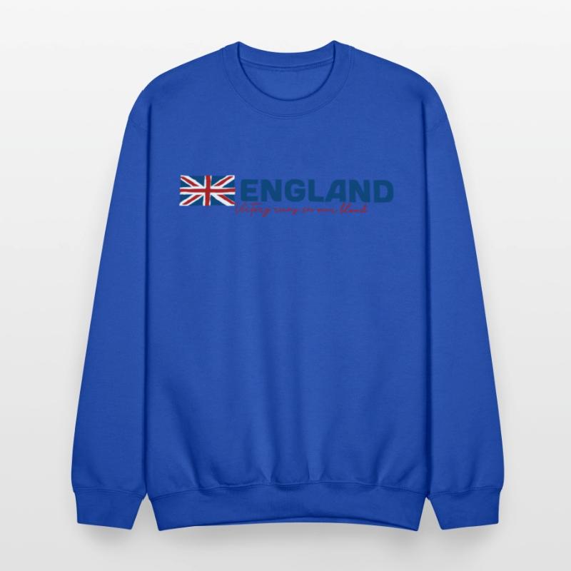 England