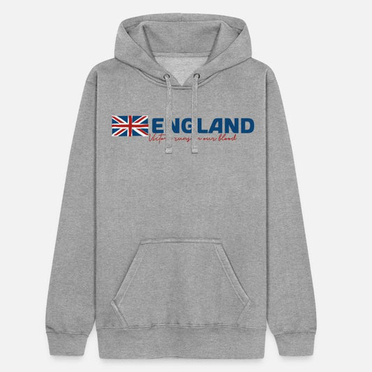 England