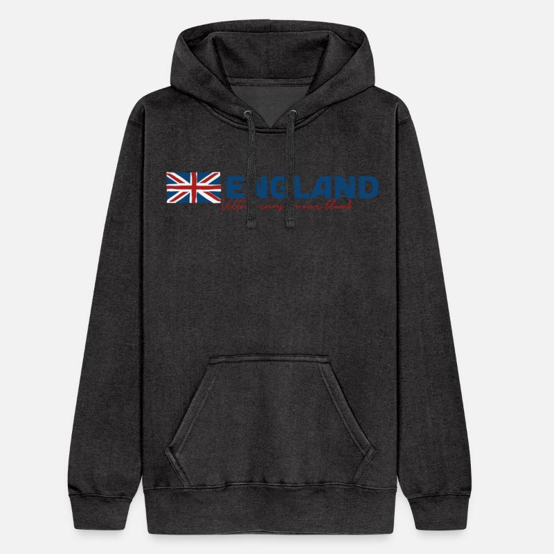England