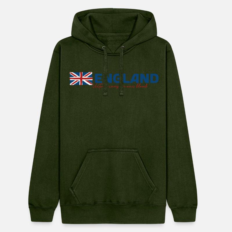 England