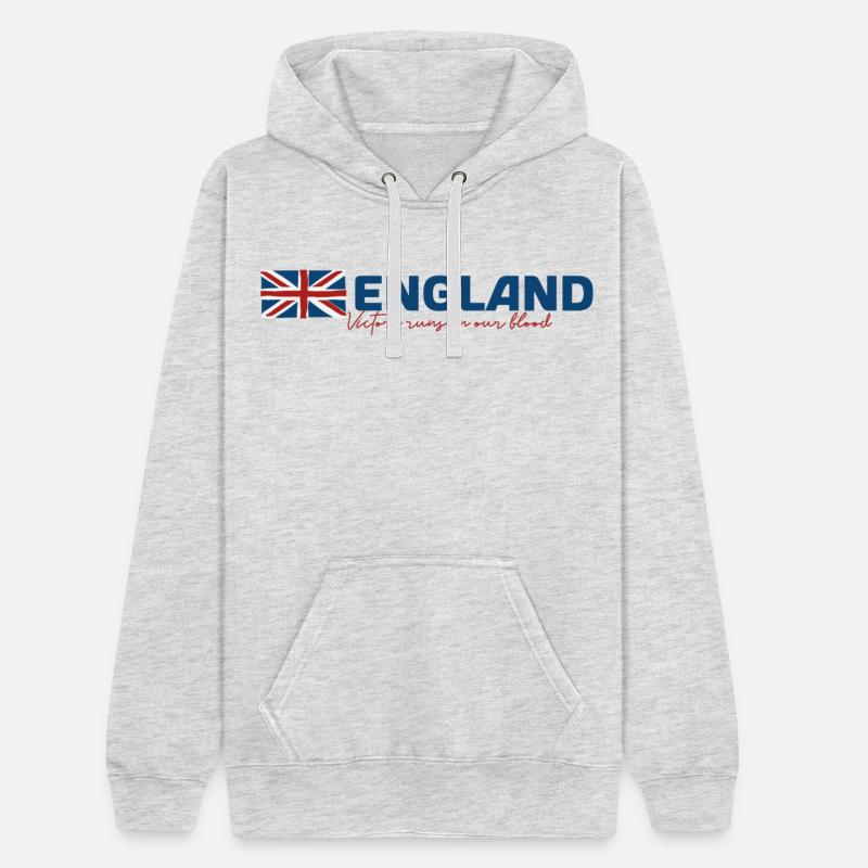 England