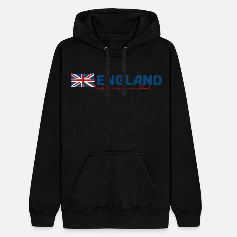 England